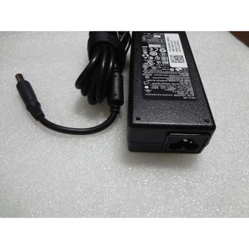 Dell Inspiron 9200 Notebook Adaptörü