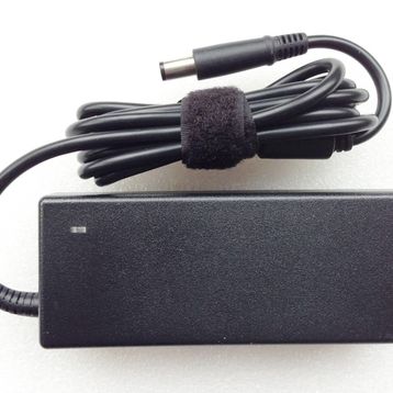 Dell Inspiron 9300 Notebook Adaptör