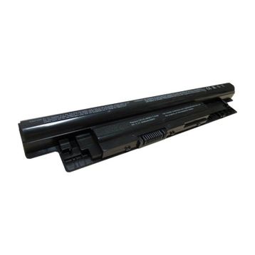 Dell Inspiron G019Y Notebook Batarya