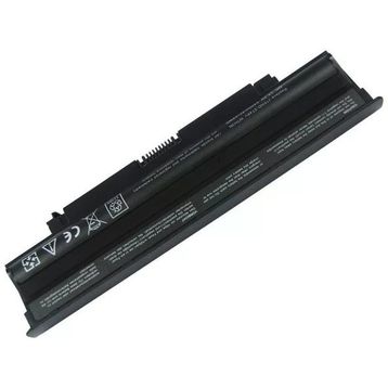 Dell Inspiron GK2X6 J1KND Notebook Batarya