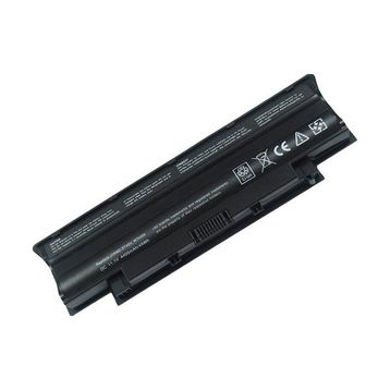 Dell Inspiron GK2X6 J1KND Notebook Batarya
