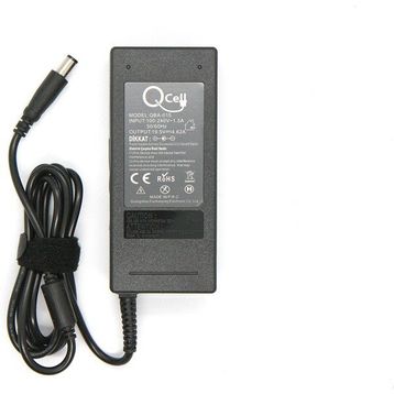 Dell İnspiron I5535 19.5V 4.62A 90W Uyumlu Laptop Adaptör
