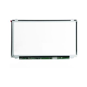 Dell Inspiron I7537T M531R Laptop Led Ekran Paneli
