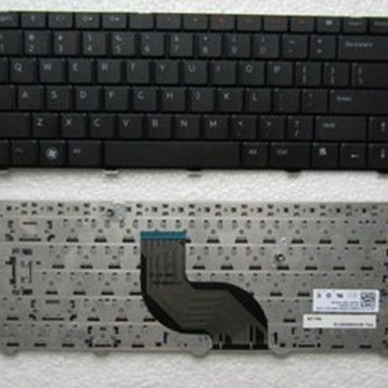 Dell Inspiron M4010 Klavye