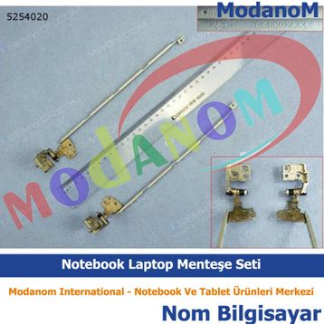 Dell Inspiron M4010 Notebook Bataryası
