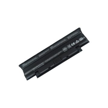 Dell Inspiron M411R Notebook Batarya