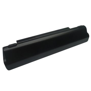 Dell Inspiron M411R Notebook Batarya