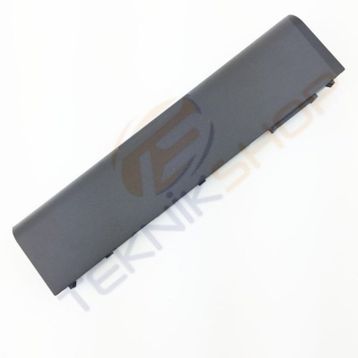 Dell Inspiron M421R Notebook Bataryası