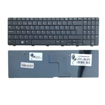 Dell Inspiron M5010 Klavye