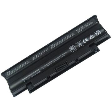 Dell Inspiron M5010D Uyumlu Batarya
