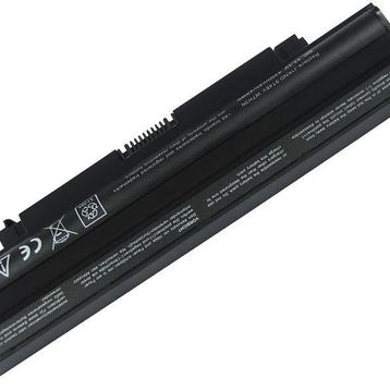 Dell Inspiron M5010R Notebook Bataryası