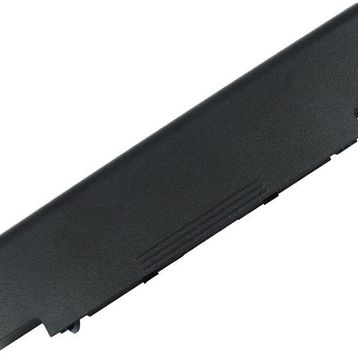 Dell Inspiron M5010R Notebook Bataryası