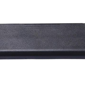 Dell Inspiron M501D Notebook Bataryası