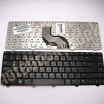 Dell Inspiron M5030 Klavye