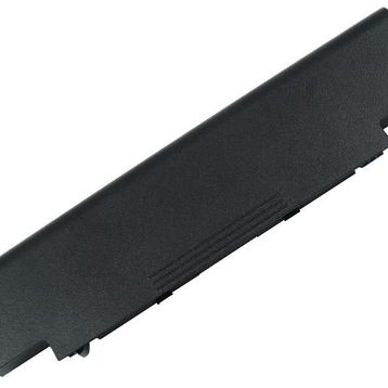 Dell Inspiron M5030 NNotebook Bataryası