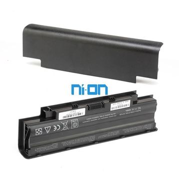 Dell Inspiron M5030 NNotebook Bataryası