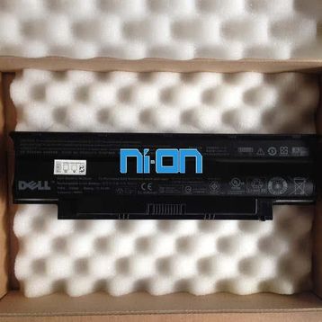 Dell Inspiron M5030D Notebook Bataryası