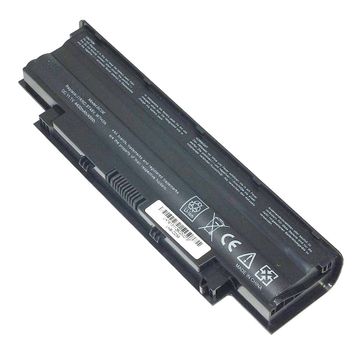 Dell Inspiron M5030D Notebook Bataryası