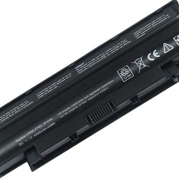 Dell Inspiron M5030D Notebook Bataryası