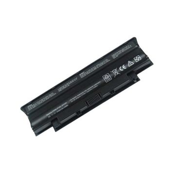 Dell Inspiron M5030R Laptop Pili Bataryası Batarya