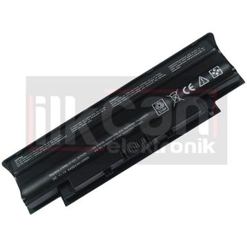 Dell Inspiron M5030R Notebook Batarya