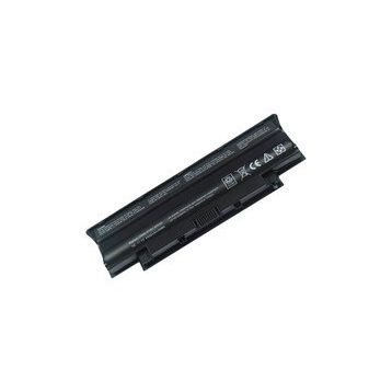 Dell Inspiron M5040 A+++ Batarya 1.Kalite Pil