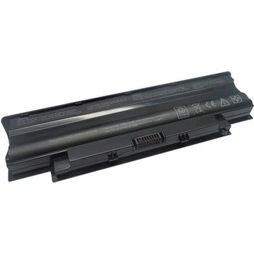 Dell Inspiron M5040 M511R Notebook Bataryası