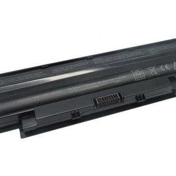 Dell Inspiron M5040 M511R Notebook Bataryası