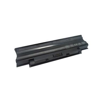 Dell Inspiron M5040 M511R Notebook Bataryası