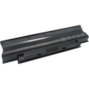 Dell Inspiron M5040 M511R Notebook Bataryası