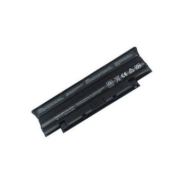 Dell Inspiron M511 Notebook Batarya Pili