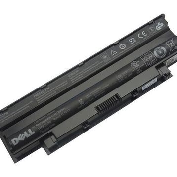 Dell Inspiron M5110 Notebook Klavye