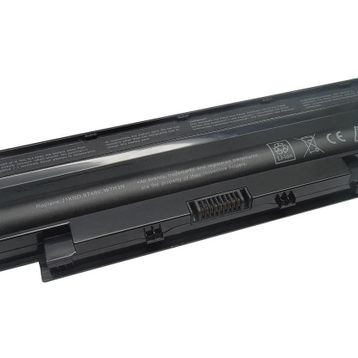 Dell Inspiron N3110 Notebook Bataryası
