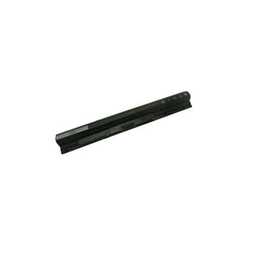 Dell İnspiron N3451 Notebook Batarya