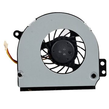 Dell İnspiron N4010 Muadil İşlemci Fanı