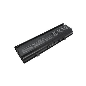 Dell Inspiron N4020 A+++ Batarya Pil