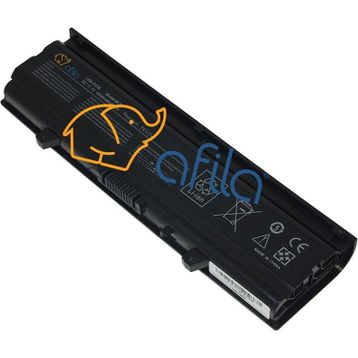 Dell Inspiron N4020 Notebook Bataryası