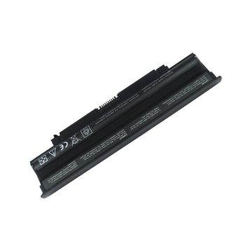 Dell Inspiron N4050 A+++ Batarya 1.Kalite Pil