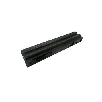 Dell Inspiron N4420 Uyumlu Batarya