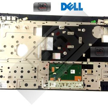 Dell Inspiron N5010 Klavye