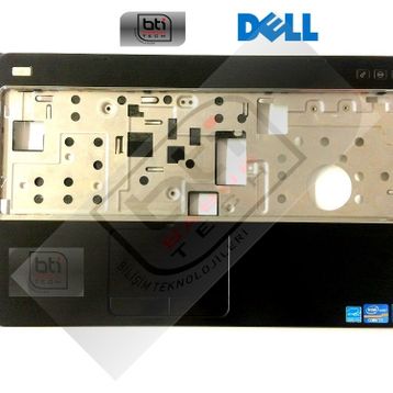 Dell Inspiron N5010 Klavye