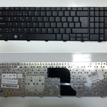 Dell Inspiron N5010 Klavye