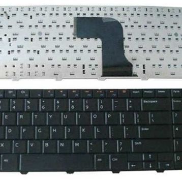 Dell Inspiron N5010 Klavye