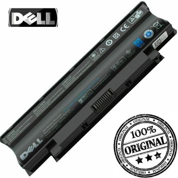 Dell Inspiron N5010 Notebook Batarya