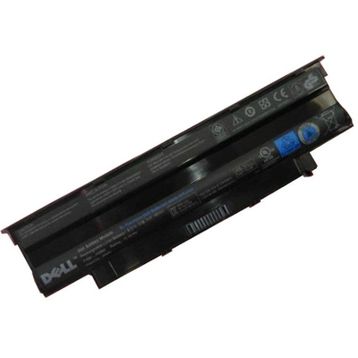 Dell Inspiron N5010 Notebook Batarya