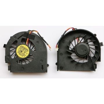 Dell inspiron N5020 Fan