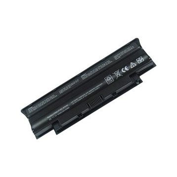 Dell Inspiron N5030 J1KND Uyumlu Notebook Batarya