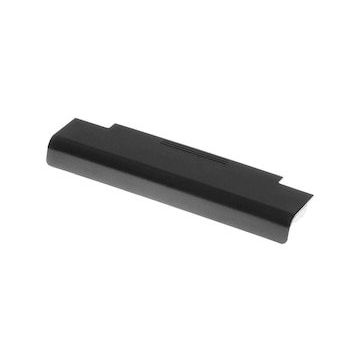 Dell Inspiron N5030R A+++ Batarya 1.Kalite Pil