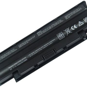 Dell Inspiron N5030R Notebook Bataryası