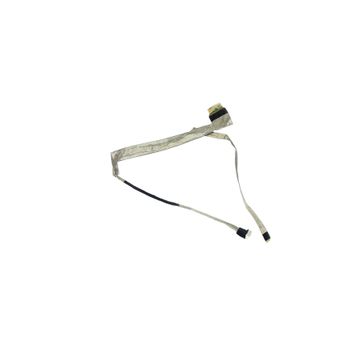 Dell Inspiron N5050 N5040 Lcd Ekran Flex Data Kablosu